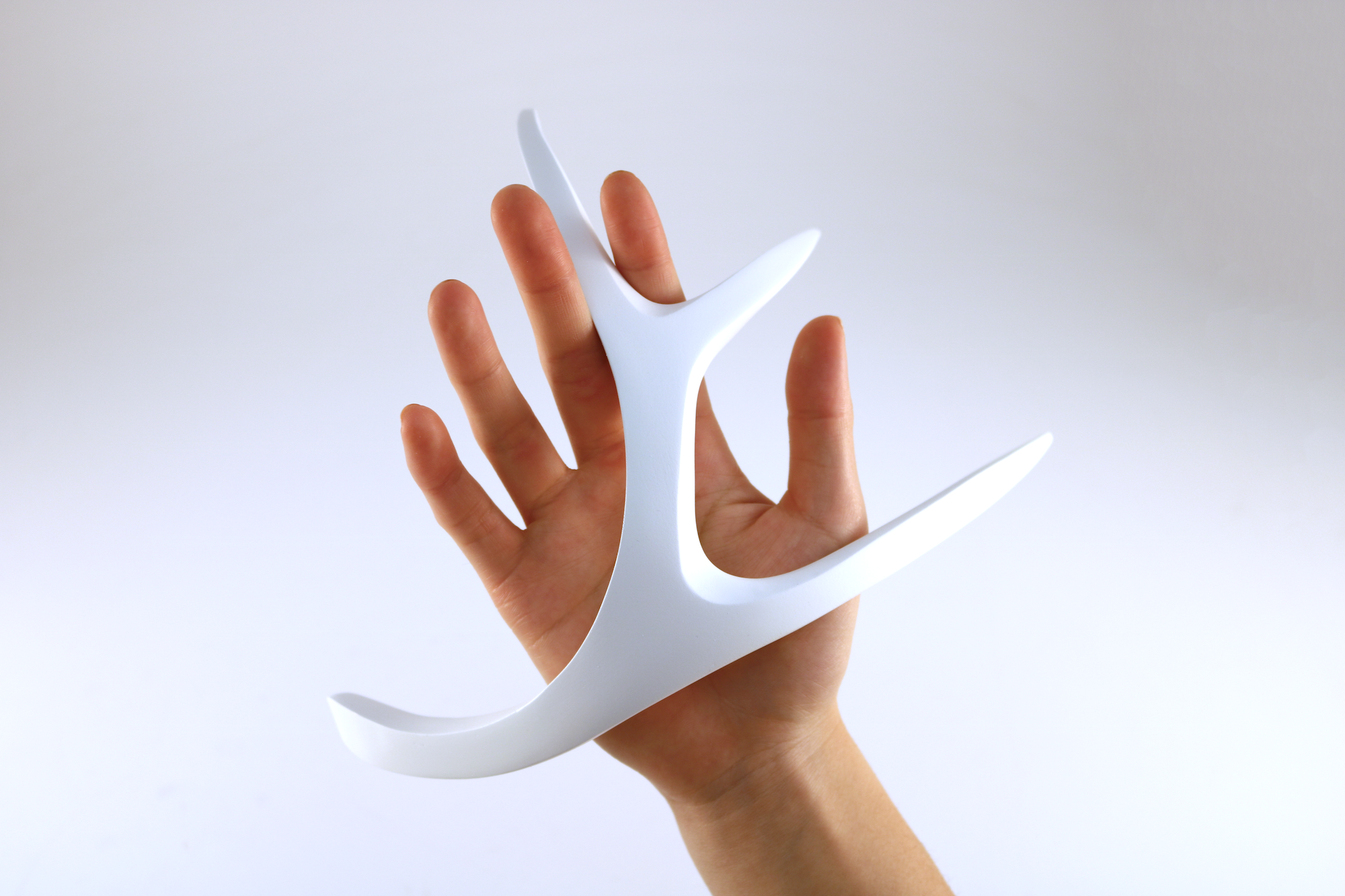 white 1.png