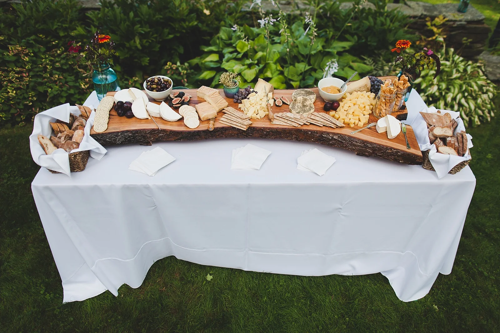 New-England-Farm-Wedding-074.jpg