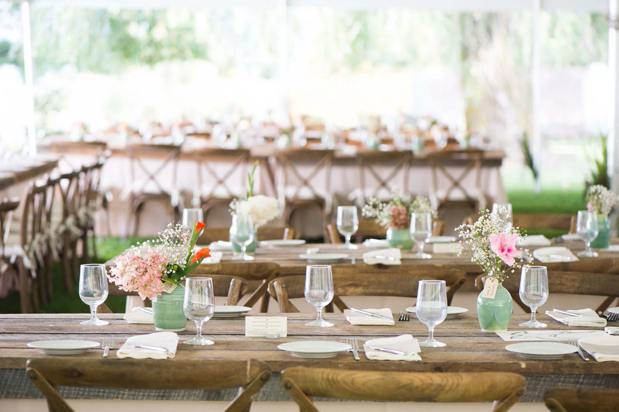 Suzy-Matthew-s-Wedding-Afternoon-Ceremony-0031.jpg