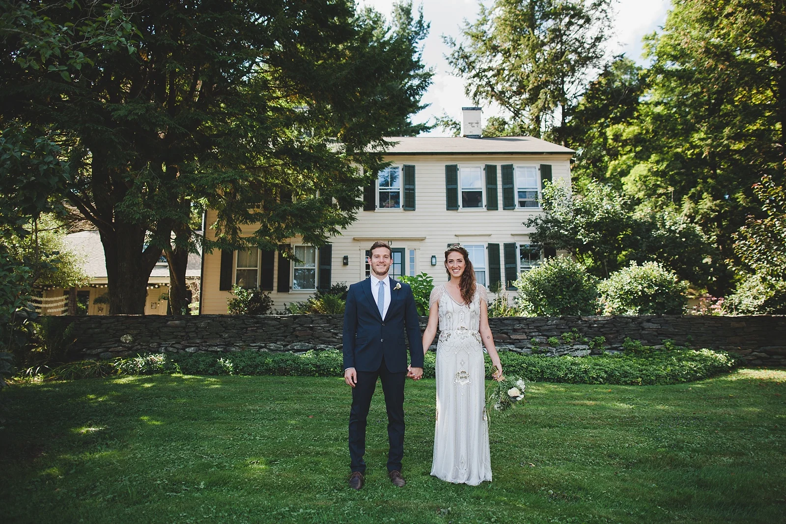 New-England-Farm-Wedding-001.jpg