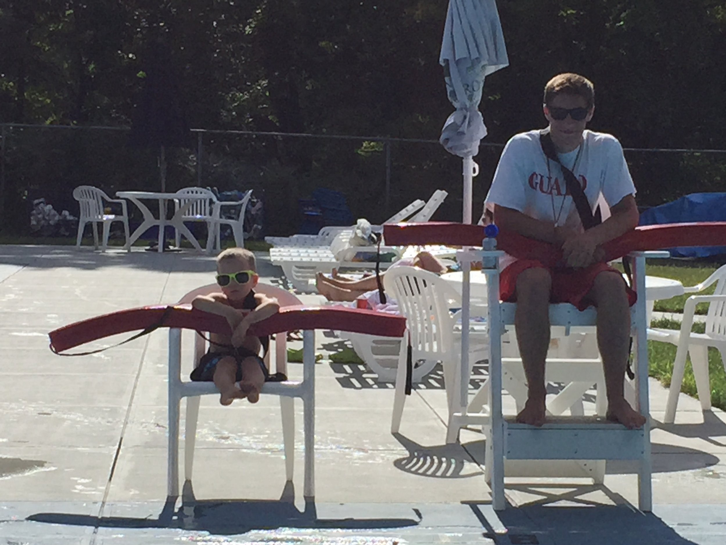 Nick and Paul UP.JPG