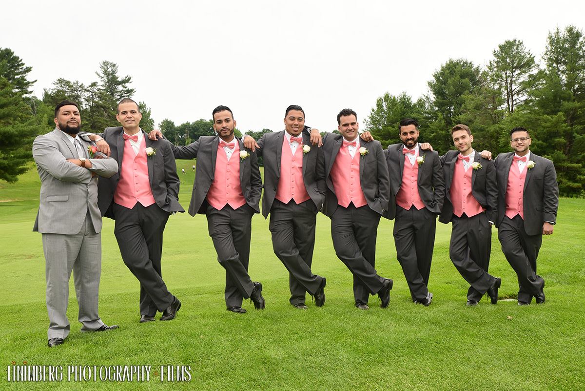 Linimberg Photography GCC Groomsmen.jpg