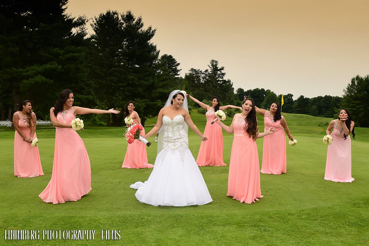 Linimberg Photography Bridal Party.jpg