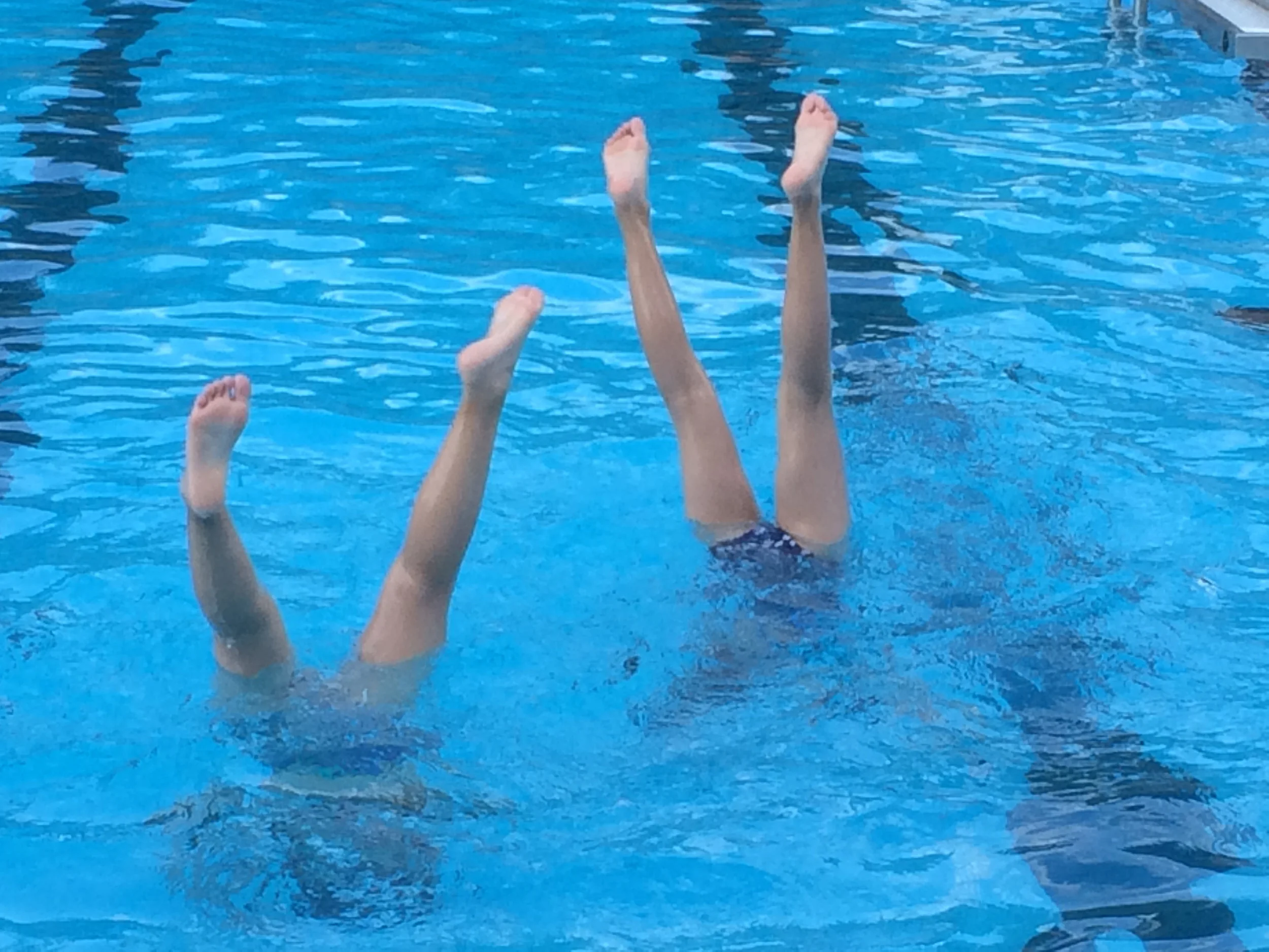 Pool Membership — Groton Country Club