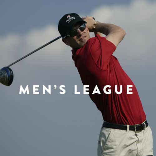 mens-league-golf-1.jpg