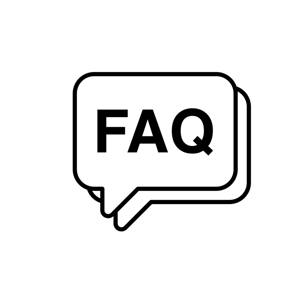 FAQ — Groton Country Club