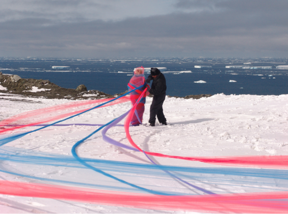 Preemptive Resistances