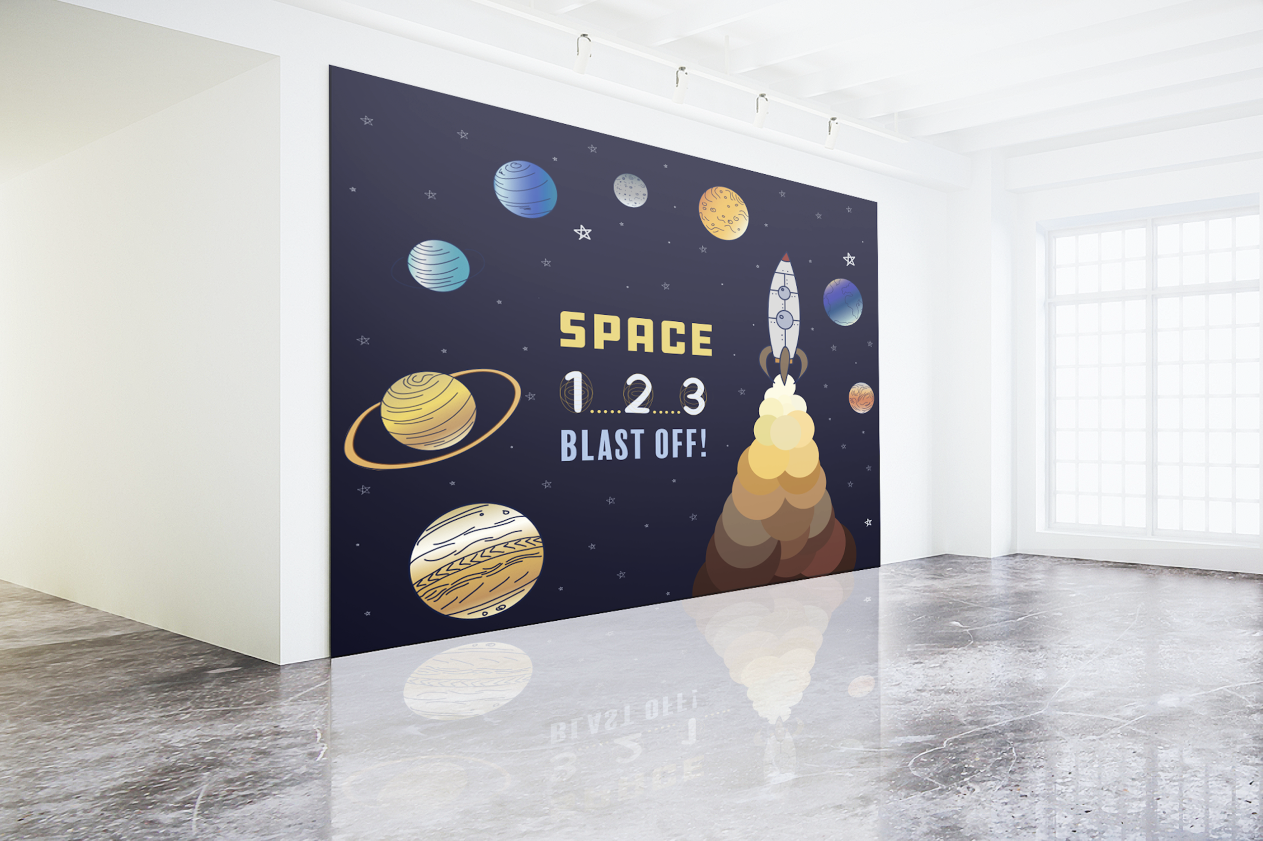 space front exhibit wall.png