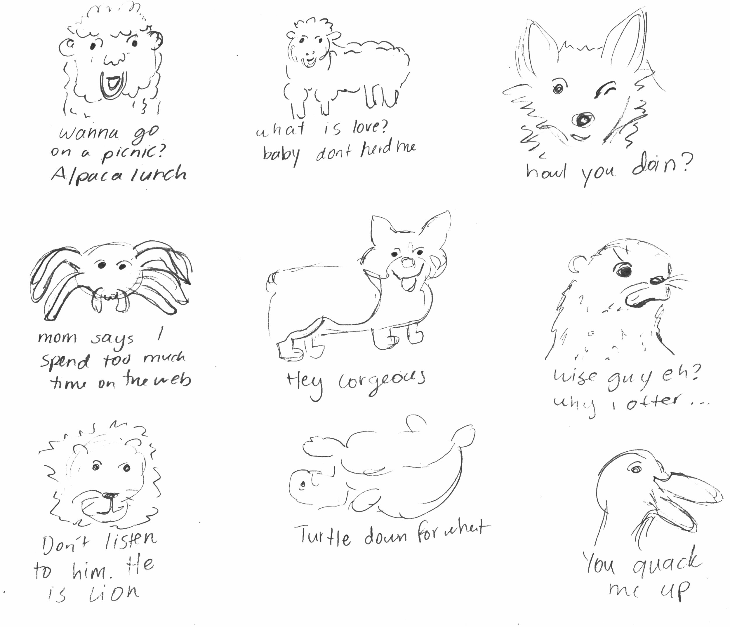 project2_animal2 4.jpeg