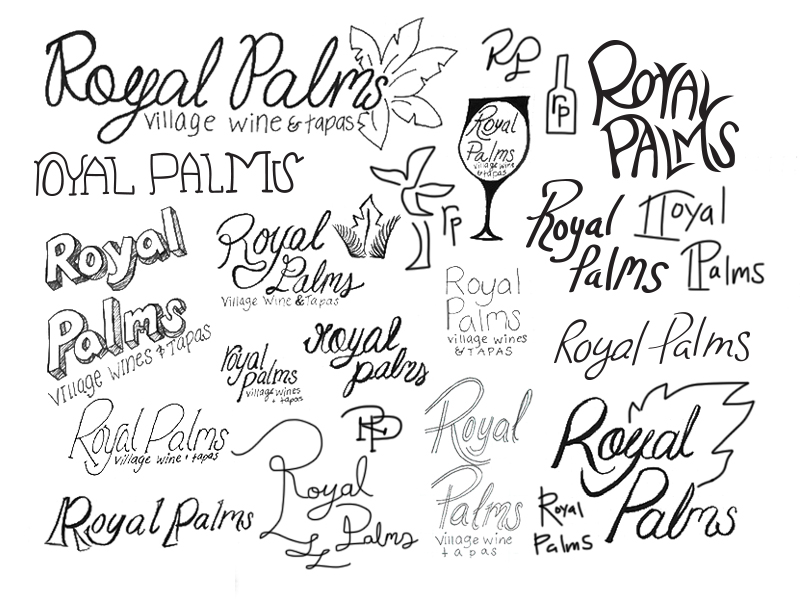 RP-Sketch.jpg