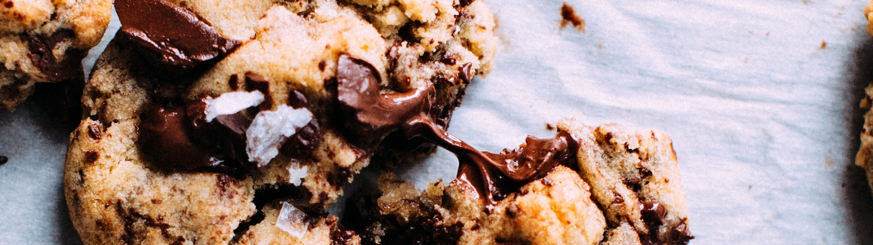 cookie banner.png