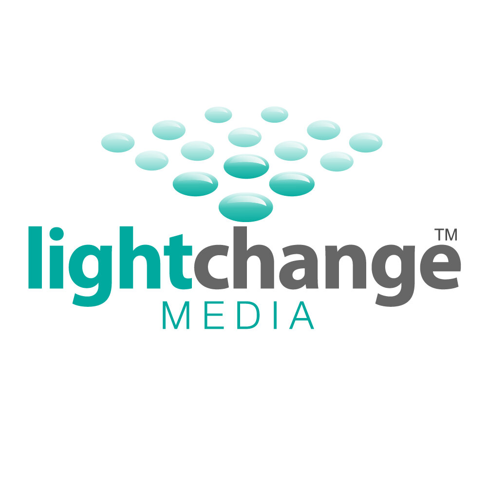 LightChange-Media-WB-01.jpg