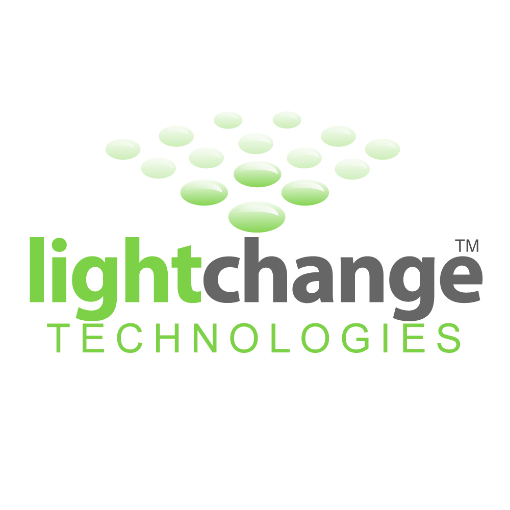 LightChange Technologies Logo-01.png