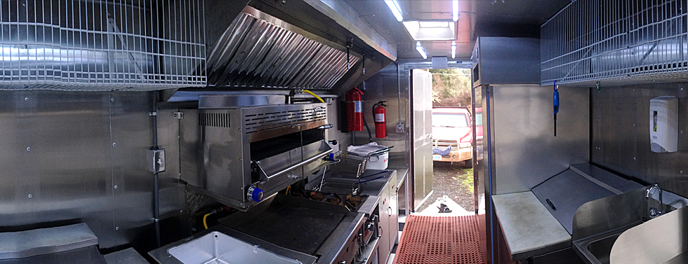 Inside Food Truck.jpg