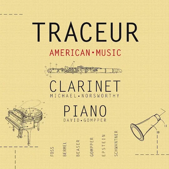 traceur_cover.jpg