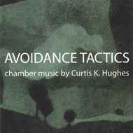 Hughes - Avoidance Tactics