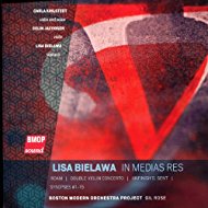 Bielawa - In Medias Res