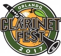 ClarinetFest 2017