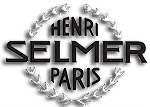 Henri Selmer Paris Summer Academy