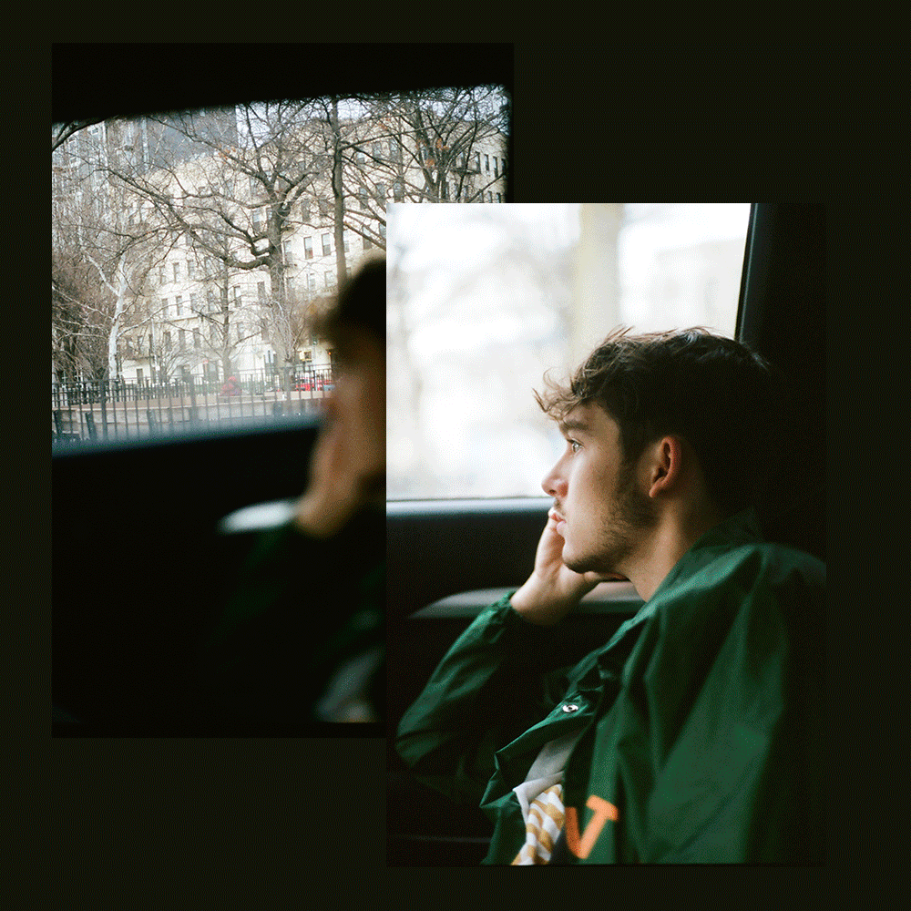 melvv on 35mm
