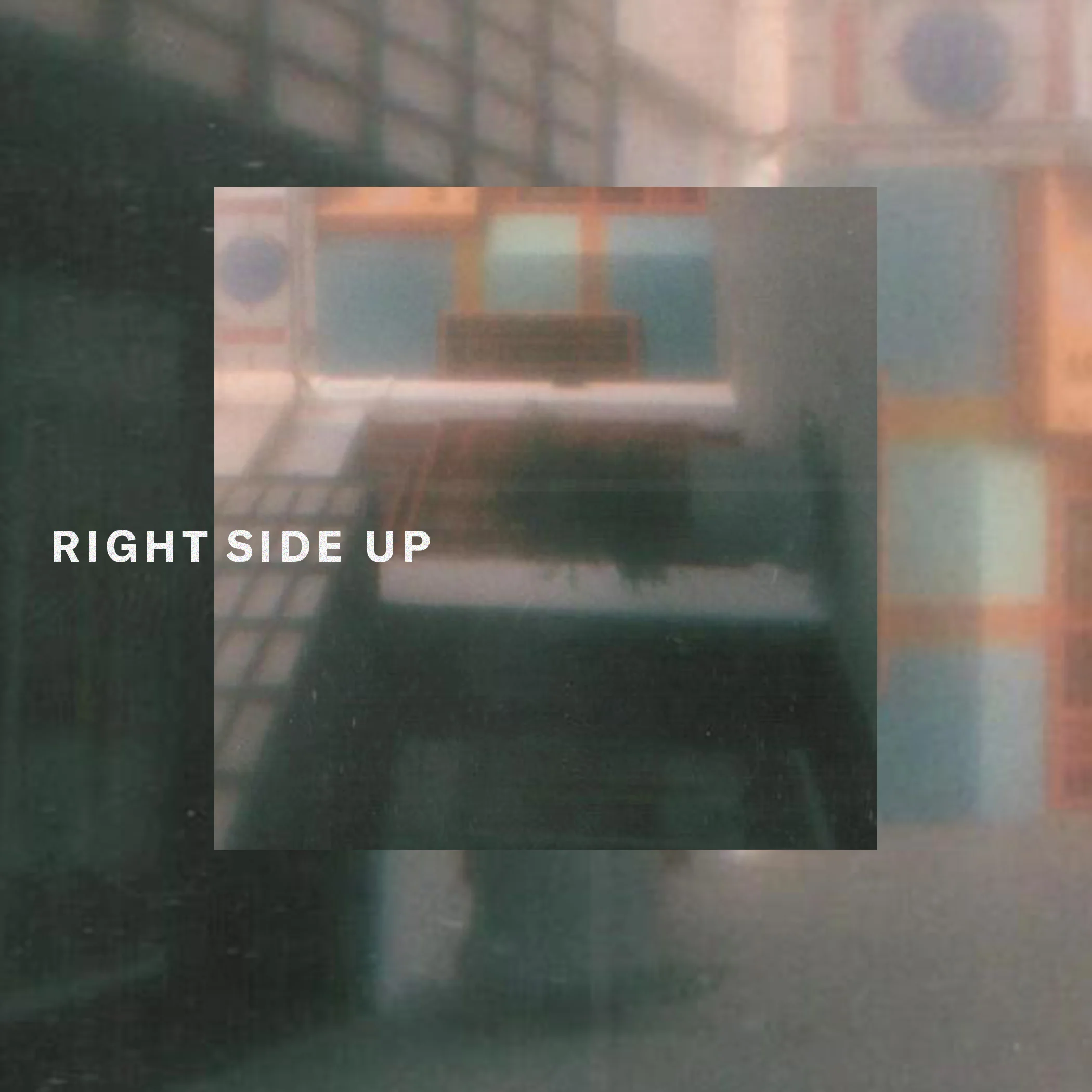 right side up (melvv ft manila killa & sophia black) single artwork