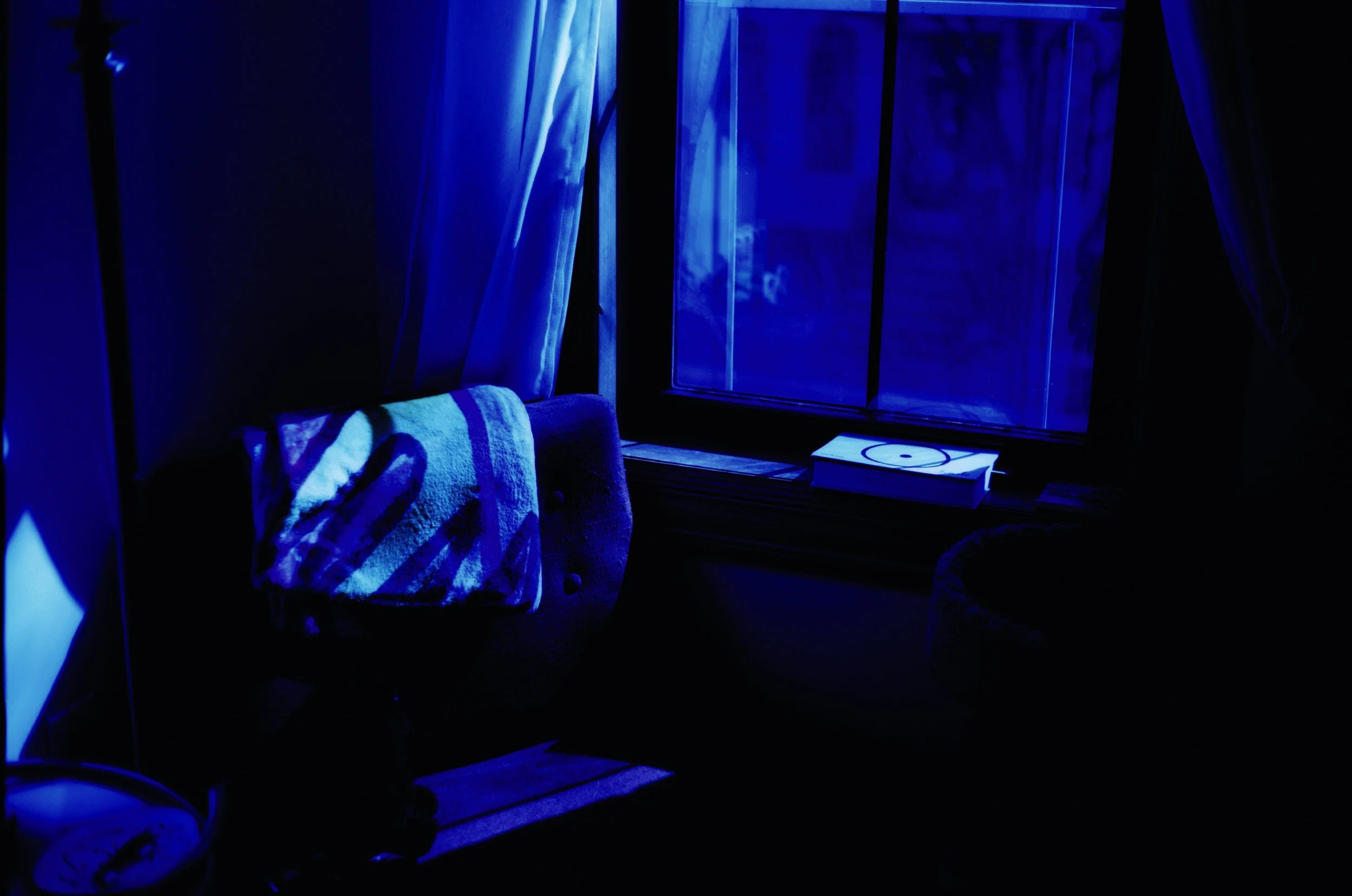 000051270014 copy.jpg