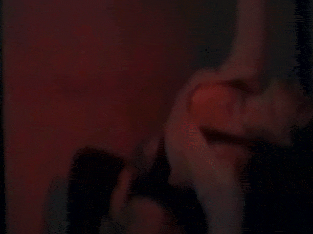 Untitled-2.gif