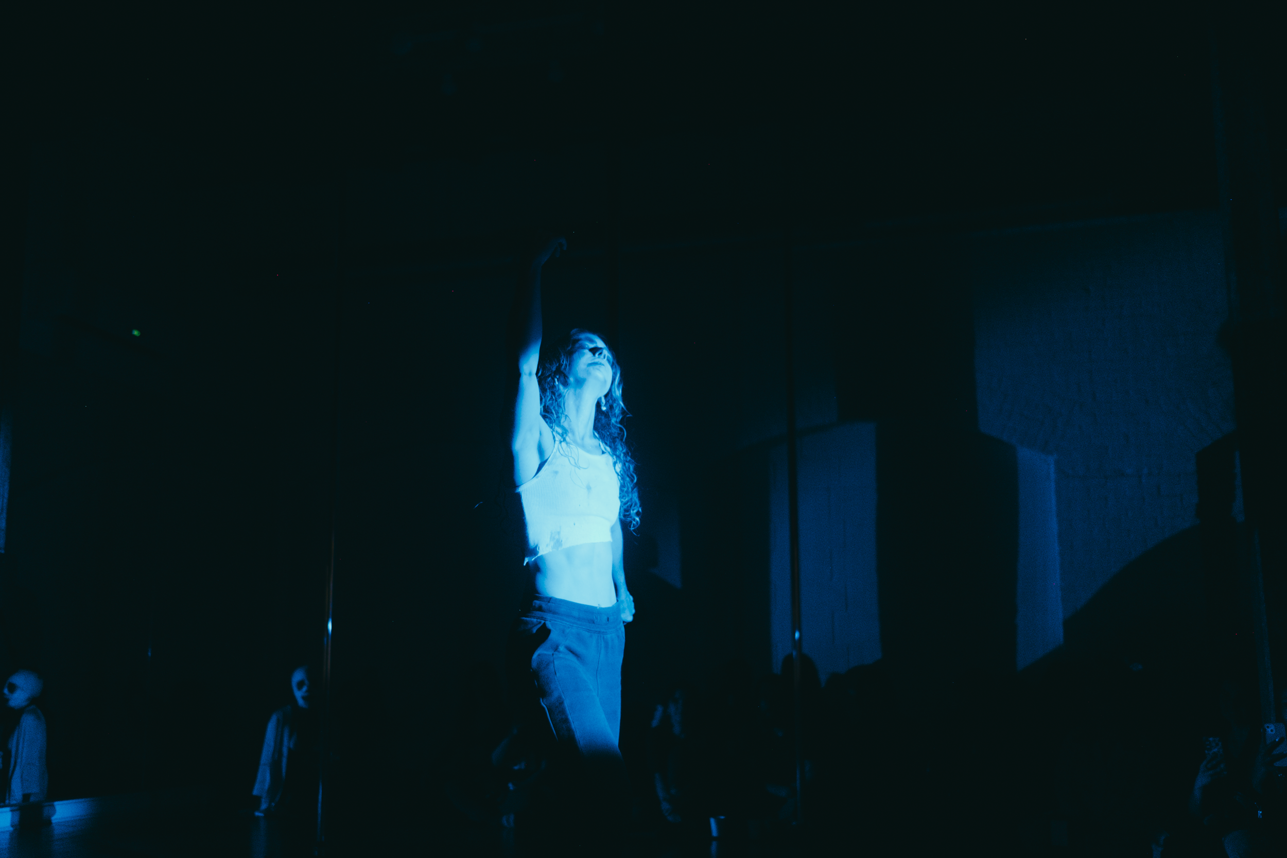 DSCF5427.png