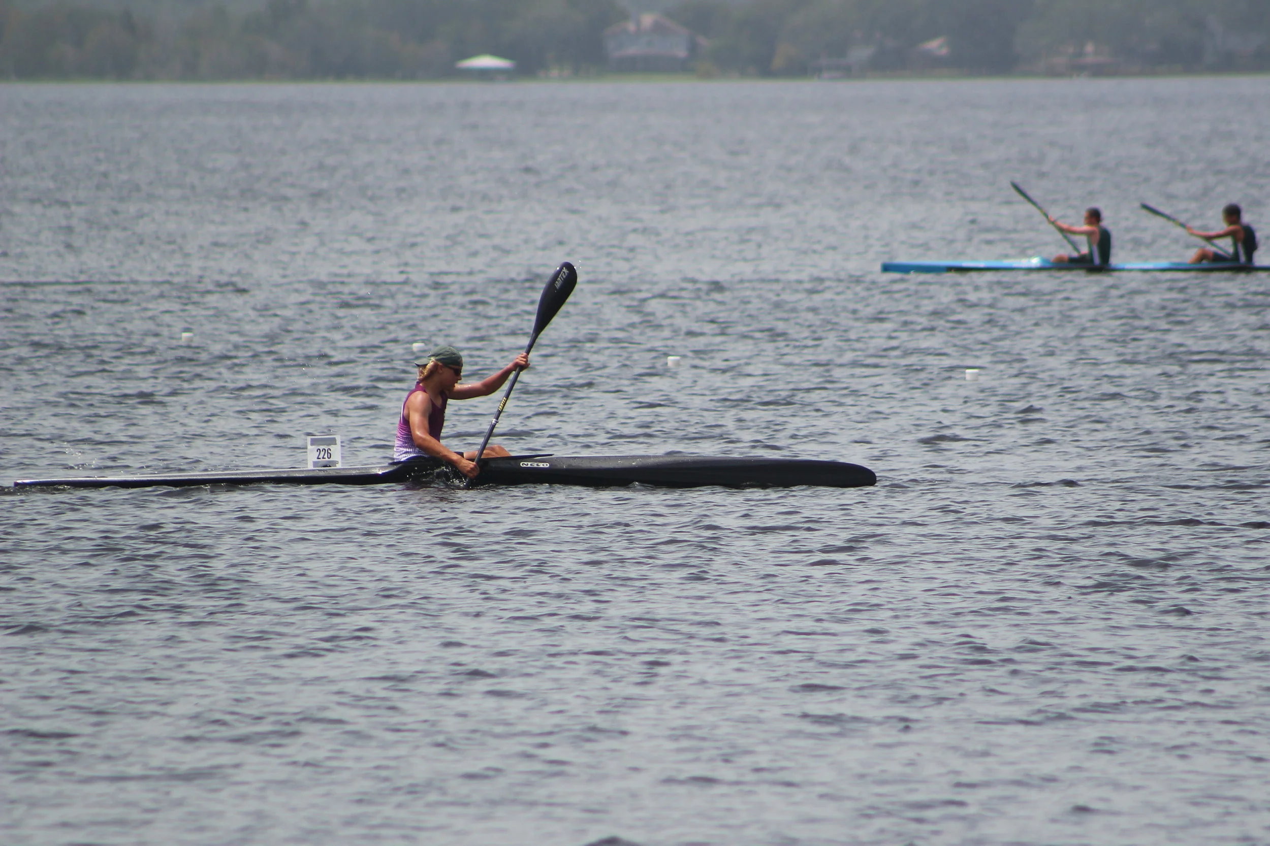 IMG_3035.jpg