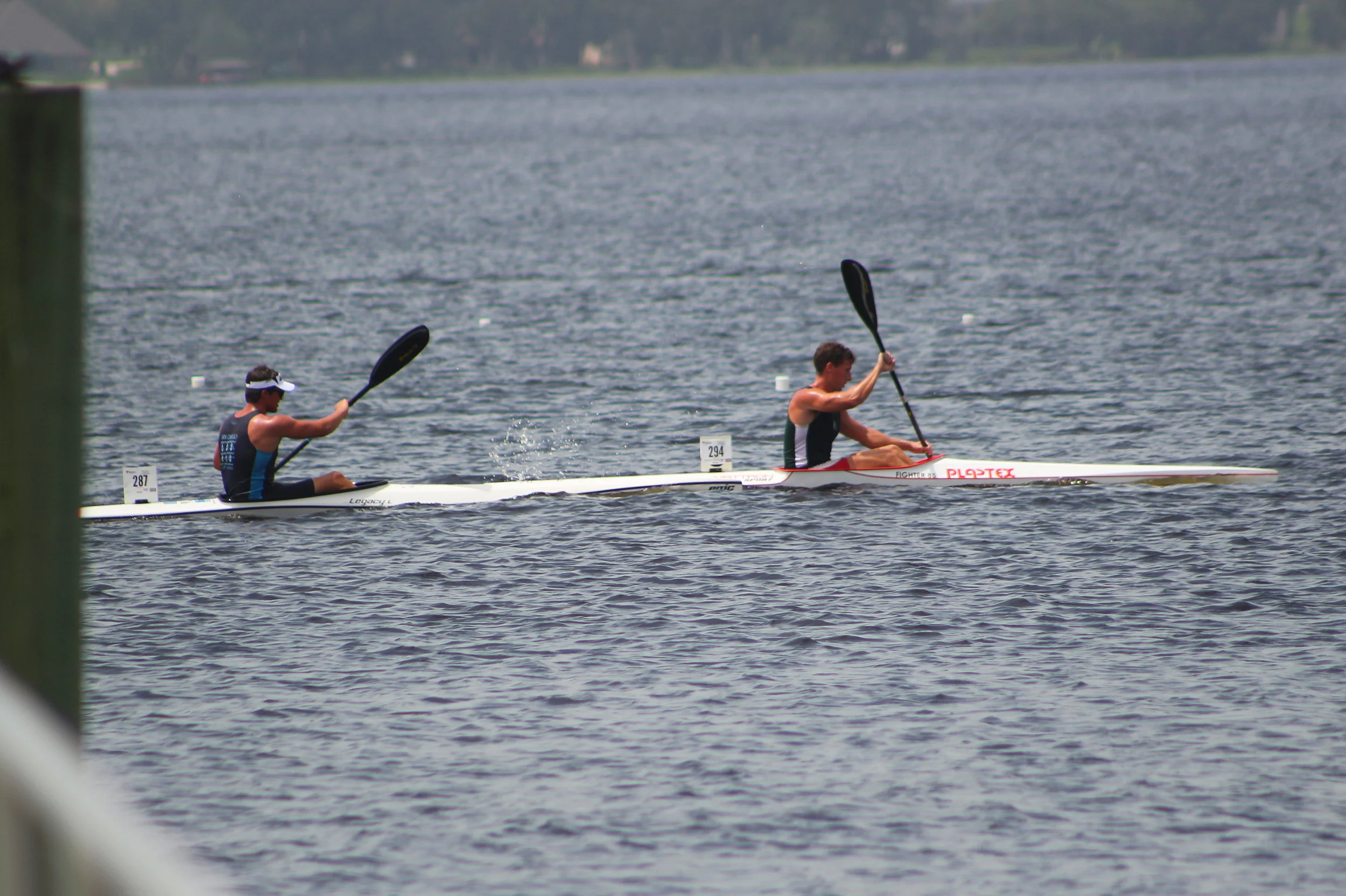 IMG_3032.jpg