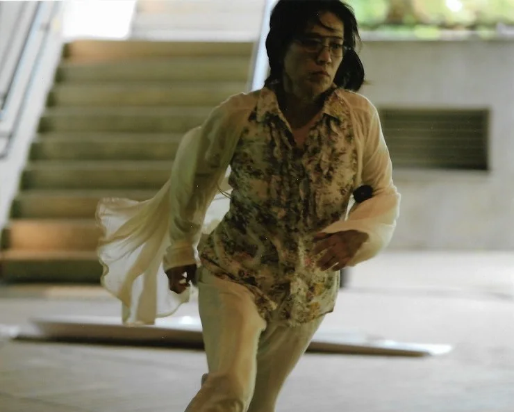 465, kay @ makino 1.jpeg