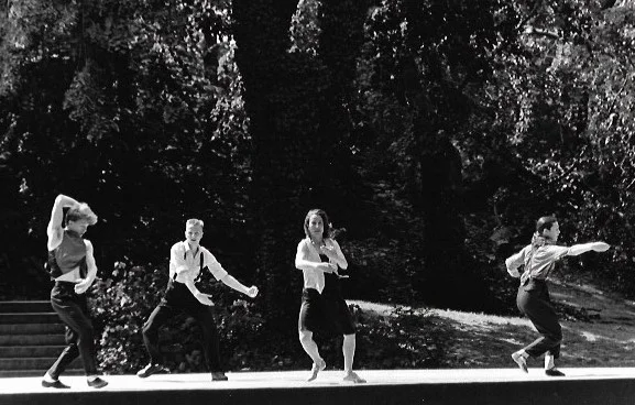 stop and go Katumandu 1.jpeg