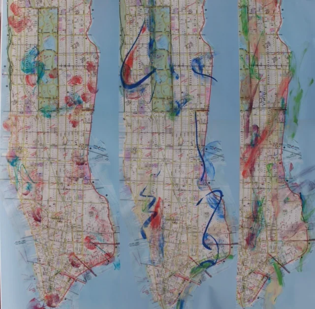2 and a half manhattan photoprint.jpg
