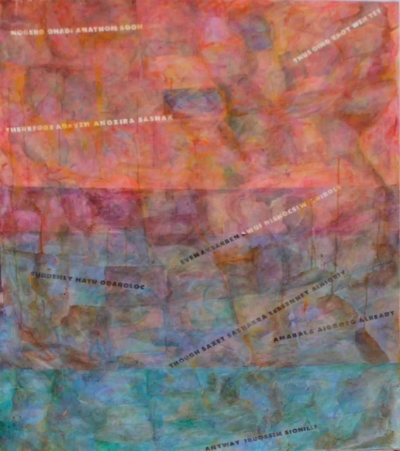 Indian lyrics on 2 and a half map.jpg
