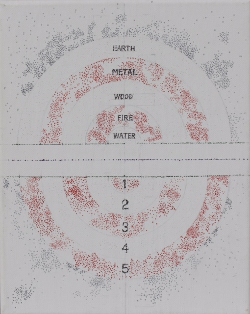 Half of the target-5 elements.jpg