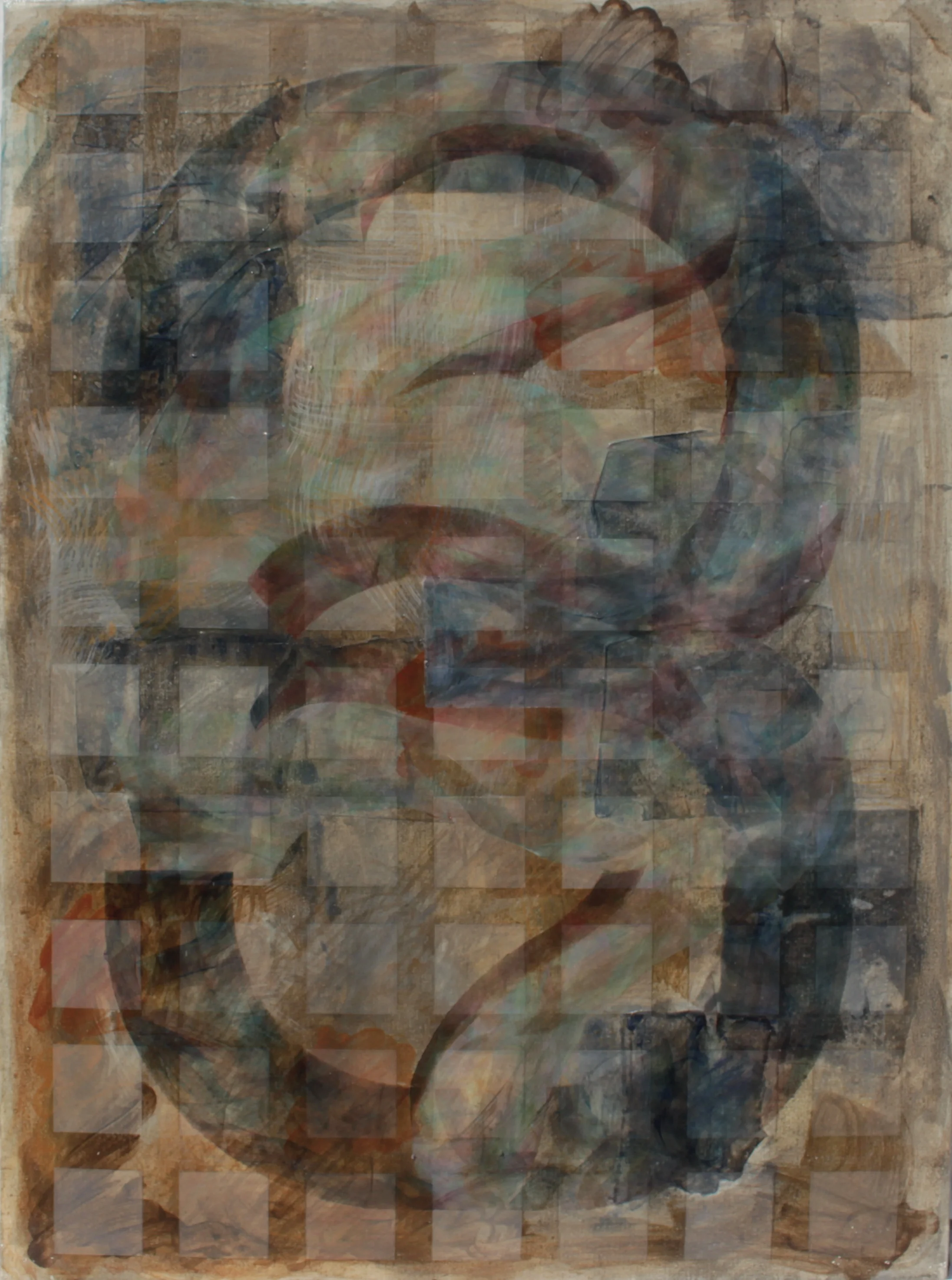 Advancement of 2 and 3.and structure of 7=(2+1)+(3+1).jpg