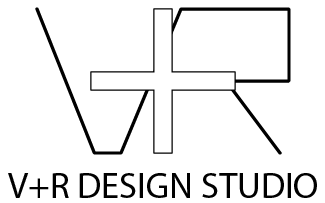 V+R Interior Design Studio - Toronto