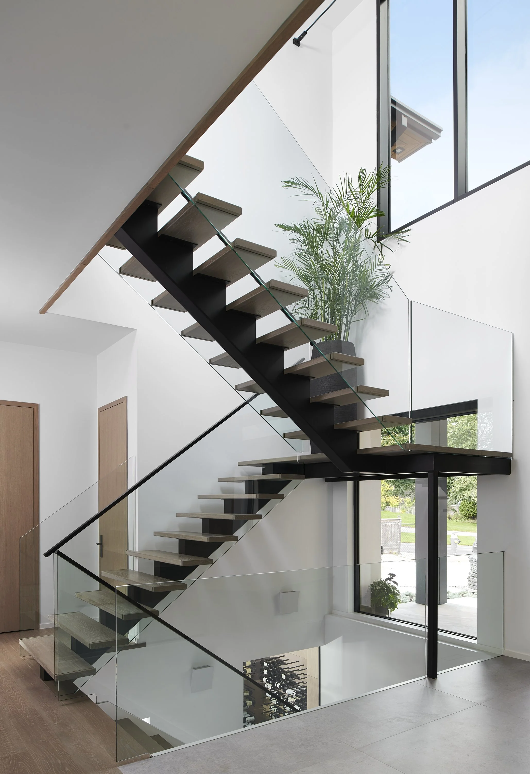 V+RDesign_2172Sunnybrook_238.jpg