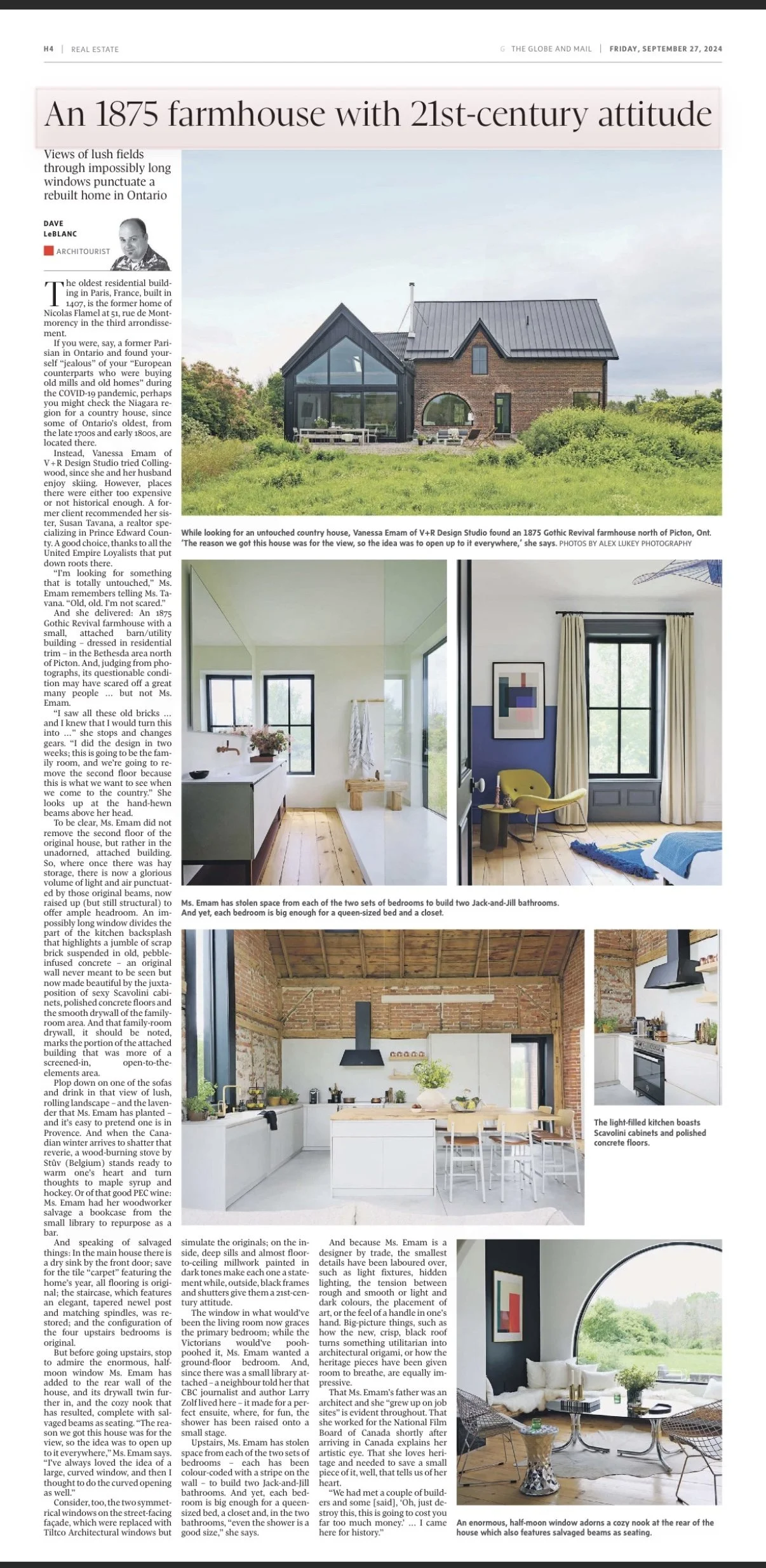 Screenshot 2024-10-27 at 5.14.49 PM.jpeg