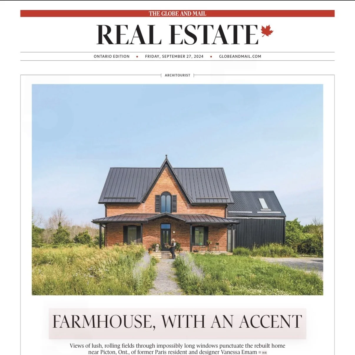 Screenshot 2024-10-27 at 5.14.43 PM.jpeg