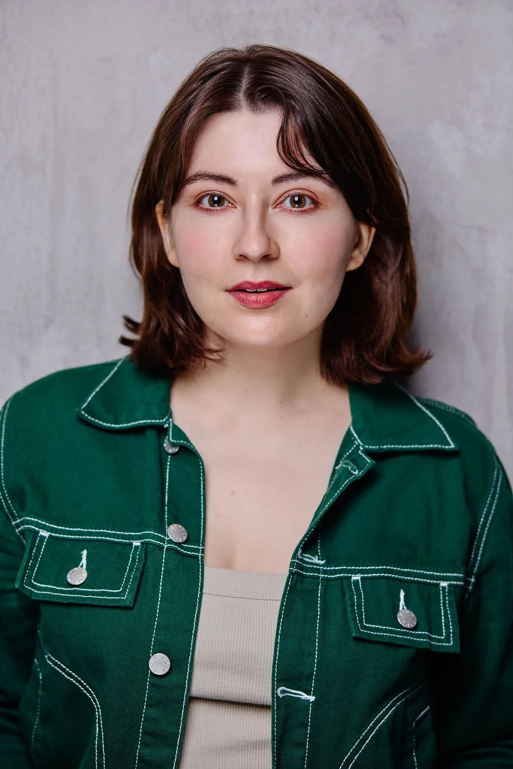 2026 Headshot 1_web size.jpg