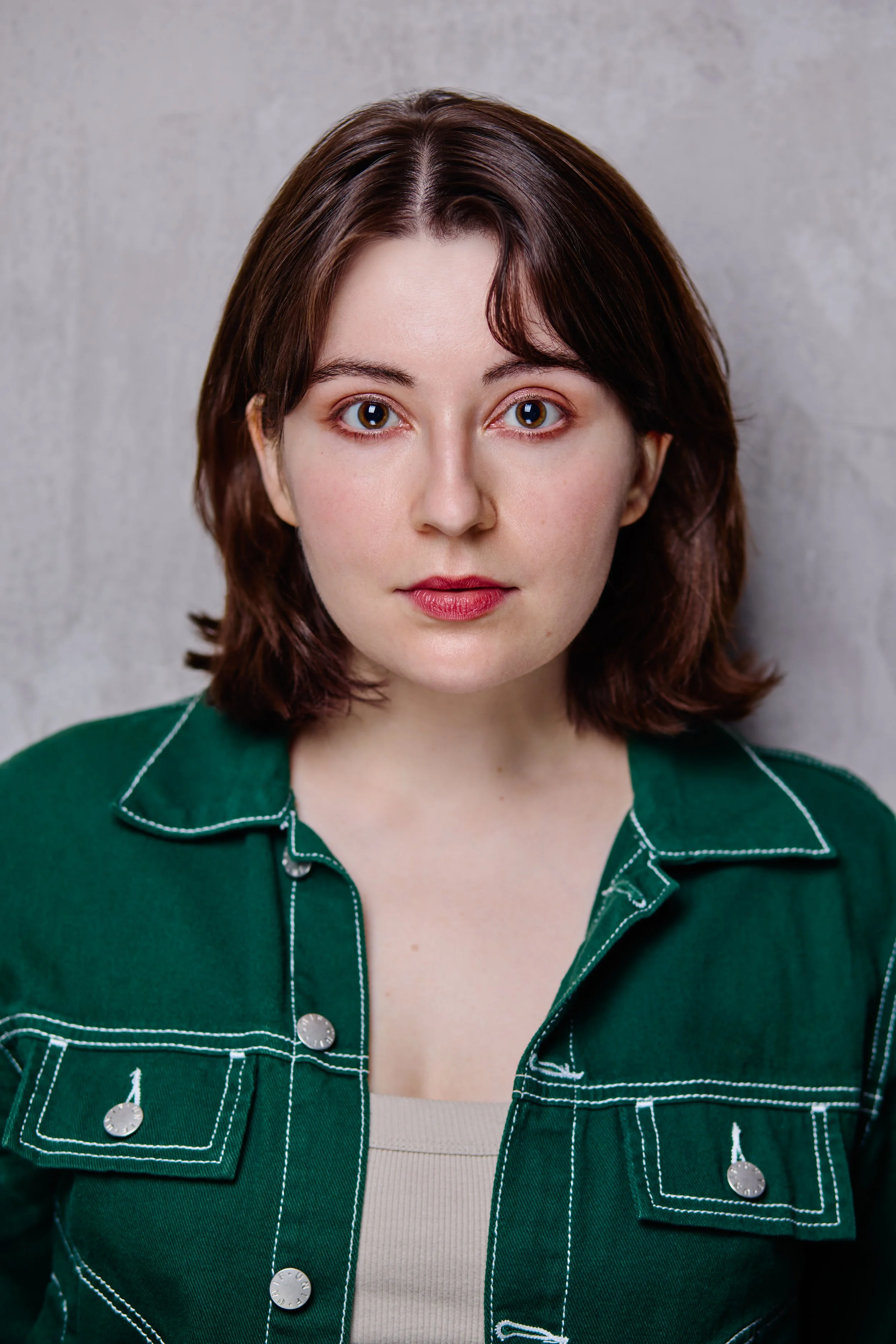 2026 Headshot 2_high res.jpg