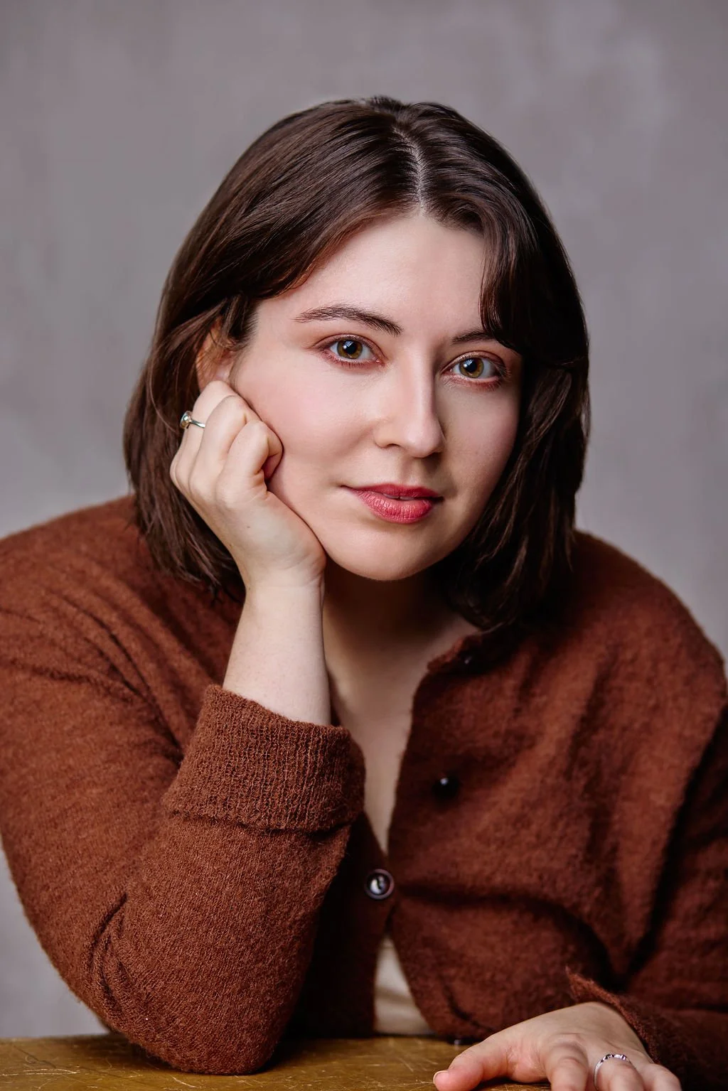 2026 Headshot 3_web size.jpg