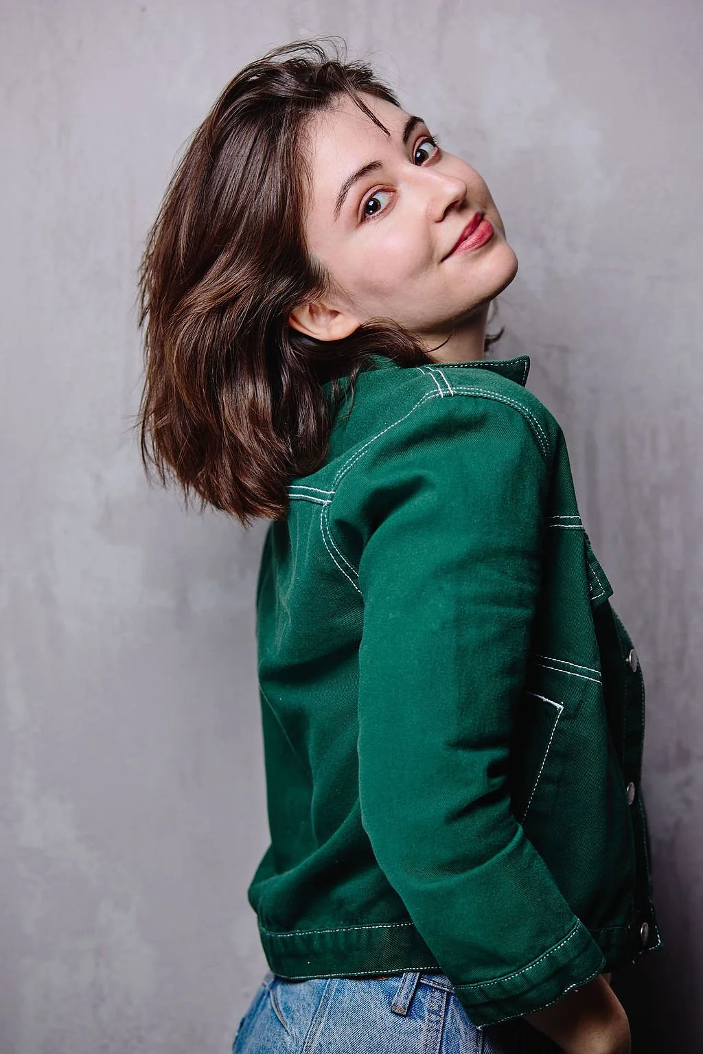 2026 Headshot 4_web size.jpg