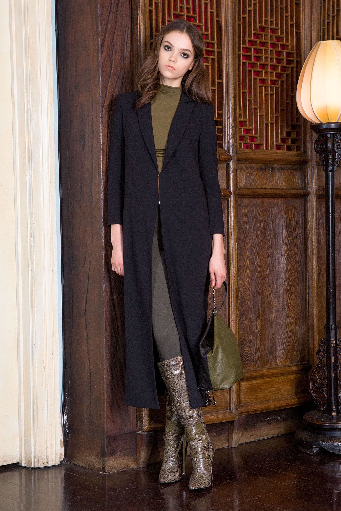 Alice_Olivia_21_1366.jpg