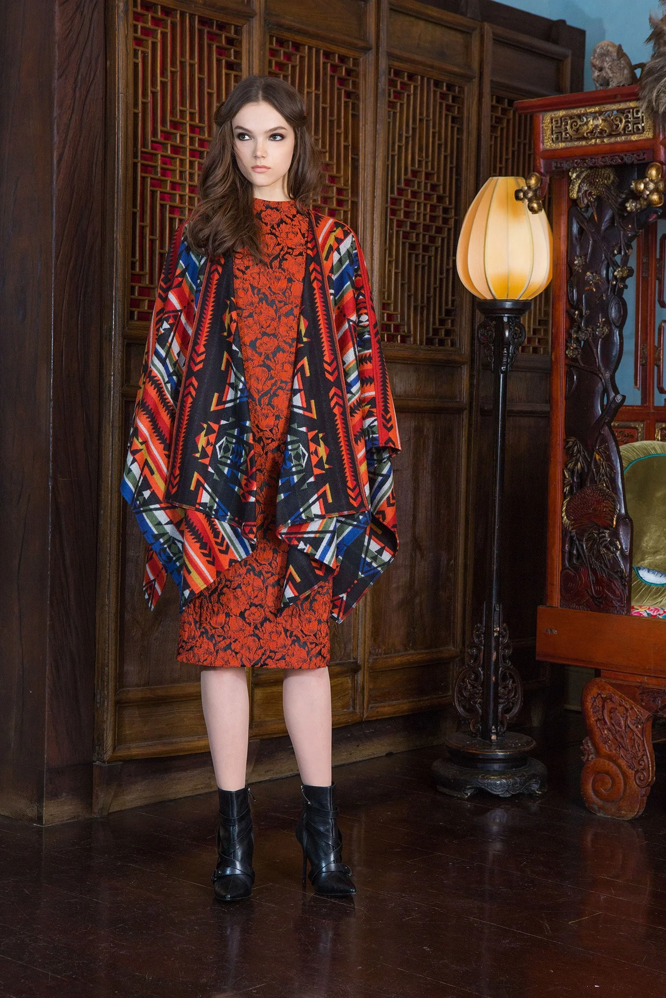 Alice_Olivia_03_1366.jpg