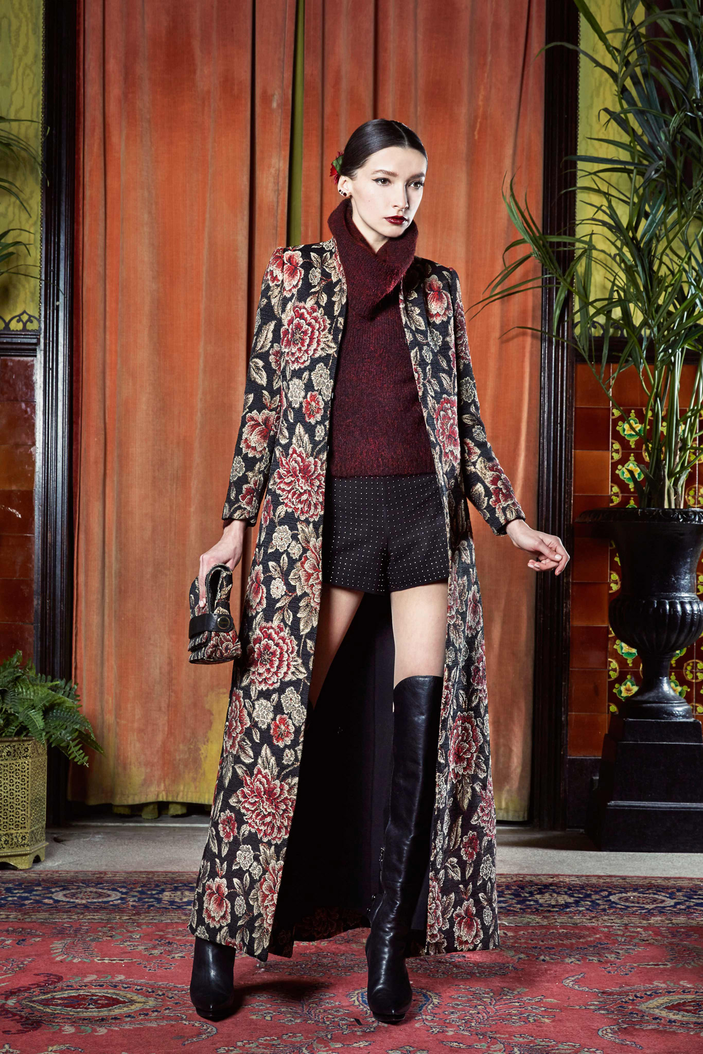 alice-olivia-5.jpg