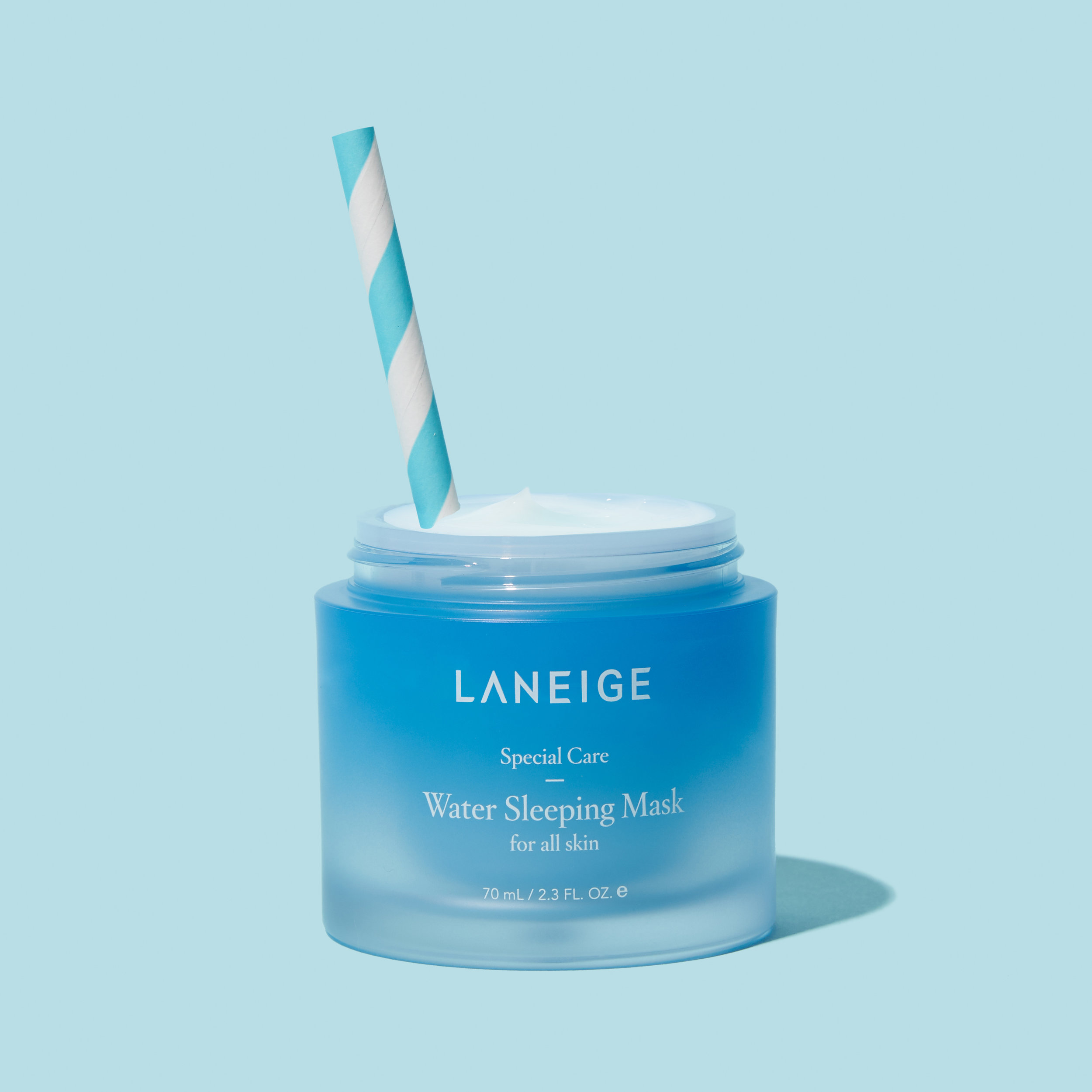 LANEIGE_2018_07_12_HYDRATION_INSTA.jpg