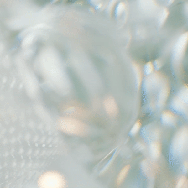 IN_MO_06_(Clarity Ferment)_1x1-2.gif