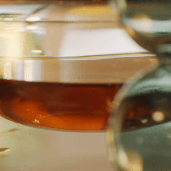 IN_MO_01_(CMB LAB)_1x1.gif